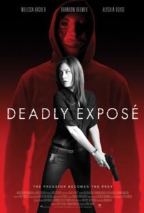 دانلود فیلم Their Killer Affair 2017367552-448966888