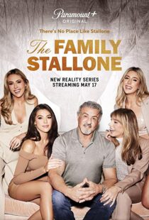 دانلود سریال The Family Stallone367162-443430279