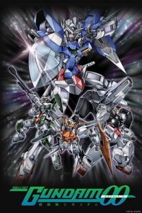 دانلود انیمه Mobile Suit Gundam 00366813-1653834762