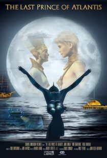 دانلود انیمیشن Last Prince of Atlantis 2018367560-1079072474