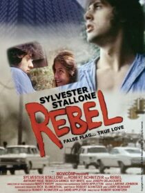 دانلود فیلم No Place to Hide 1973353865-837881383