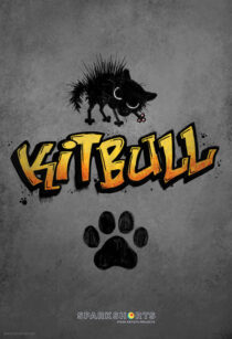 دانلود انیمیشن Kitbull 2019366274-759426962