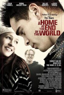دانلود فیلم A Home at the End of the World 2004353249-1949386855