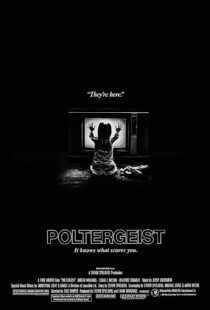 دانلود فیلم Poltergeist 1982367203-191959591