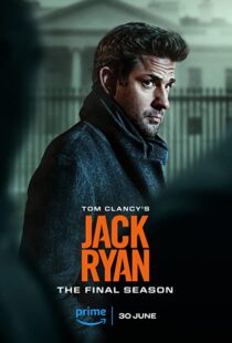 دانلود سریال Tom Clancy’s Jack Ryan19511-338411661