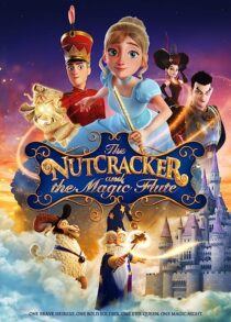 دانلود انیمیشن The Nutcracker and the Magic Flute 2022366790-932354055