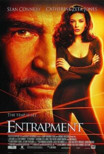 دانلود فیلم Entrapment 1999353132-1204416900