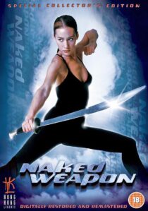 دانلود فیلم N.a.k.e.d Weapon 2002352821-1006830981