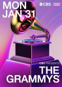 دانلود فیلم The 64th Annual Grammy Awards 2022342963-265530158