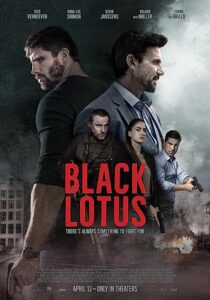 دانلود فیلم Black Lotus 2023366736-1484585106