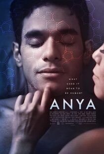دانلود فیلم Anya 2019367906-1808799183
