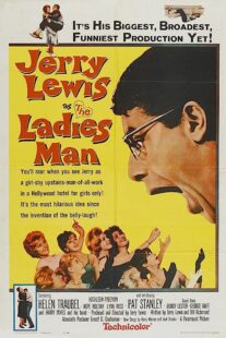 دانلود فیلم The Ladies Man 1961366672-251352550