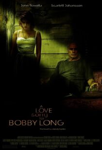 دانلود فیلم A Love Song for Bobby Long 2004352888-968939839