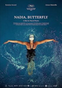 دانلود فیلم Nadia, Butterfly 2020367084-1579989830