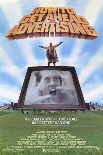 دانلود فیلم How to Get Ahead in Advertising 1989367530-469728776