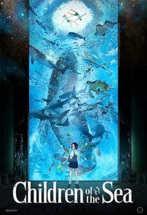 دانلود انیمه Children of the Sea 2019367040-89140323