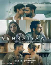دانلود فیلم هندی Gehraiyaan 2022352823-204856988