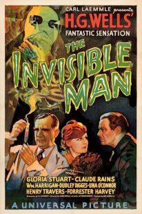 دانلود فیلم The Invisible Man 1933366731-878458332