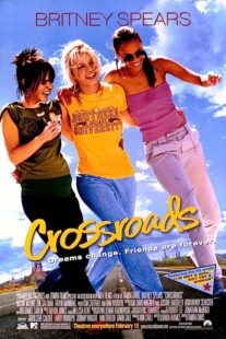 دانلود فیلم Crossroads 2002367573-386052700