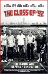 دانلود فیلم The Class of ’92 2013367460-1985501109