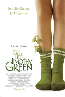 دانلود فیلم The Odd Life of Timothy Green 2012352822-27991881