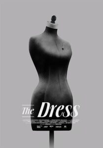 دانلود فیلم The Dress 2020367795-415248209