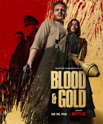 دانلود فیلم Blood & Gold 2023353186-2076207358