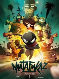 دانلود انیمه Mutafukaz 2018366318-1423112703