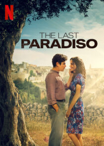 دانلود فیلم L’ultimo paradiso (The Last Paradiso) 2021366947-105848139