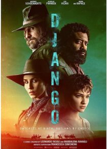 دانلود سریال Django367234-180936318