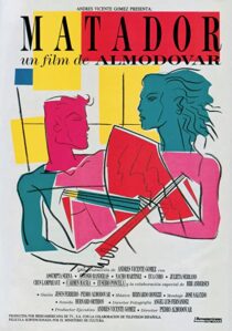 دانلود فیلم Matador 1986338034-875183496