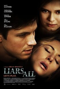 دانلود فیلم Liars All 2013352892-1494331690