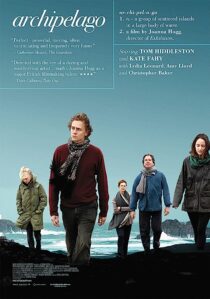 دانلود فیلم Archipelago 2010352768-505175434