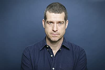 Zachary Bennett