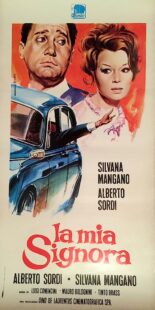 دانلود فیلم La mia signora 1964352775-1087186719