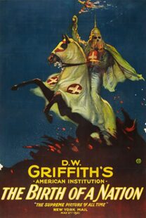 دانلود فیلم The Birth of a Nation 1915352976-96454415