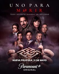 دانلود فیلم Death’s Roulette 2023353257-1556203152