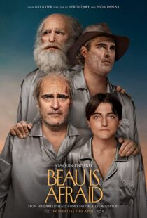 دانلود فیلم Beau Is Afraid 2023364283-1794227233