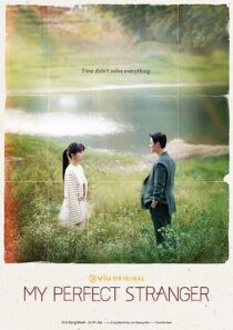 دانلود سریال کره‌ای My Perfect Stranger (I Met You by Chance)366927-878980309