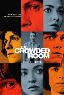 دانلود سریال The Crowded Room353037-2116450864