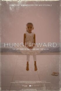 دانلود فیلم Hunger Ward 2020366475-756793786