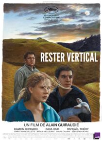 دانلود فیلم Staying Vertical 2016343006-906962588