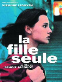 دانلود فیلم A Single Girl 1995353168-353426985