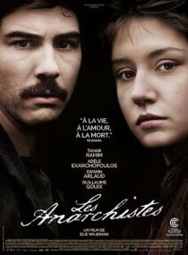 دانلود فیلم Les anarchistes 2015352725-1724801774