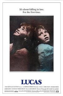 دانلود فیلم Lucas 1986353137-1245552574