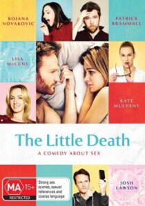 دانلود فیلم The Little Death 2014342945-1224527002