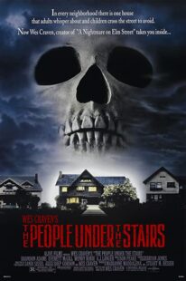 دانلود فیلم The People Under the Stairs 1991363817-387575521