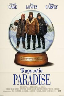دانلود فیلم Trapped in Paradise 1994359719-241624936