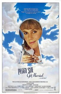 دانلود فیلم Peggy Sue Got Married 1986364063-2116845222