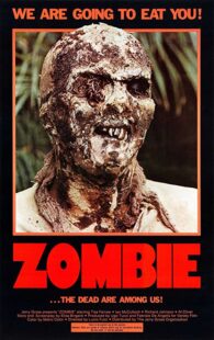 دانلود فیلم Zombie 1979342986-1008432061